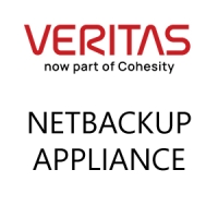29748-M5124-23 ESSENTIAL 12 MONTHS RENEWAL FOR NETBACKUP APPLIANCE 5250 140TB 4 1GB ENET - 2 25-10GB ENET - 2 16GB FC HW ONLY STANDARD APPLIANCE KIT VSP